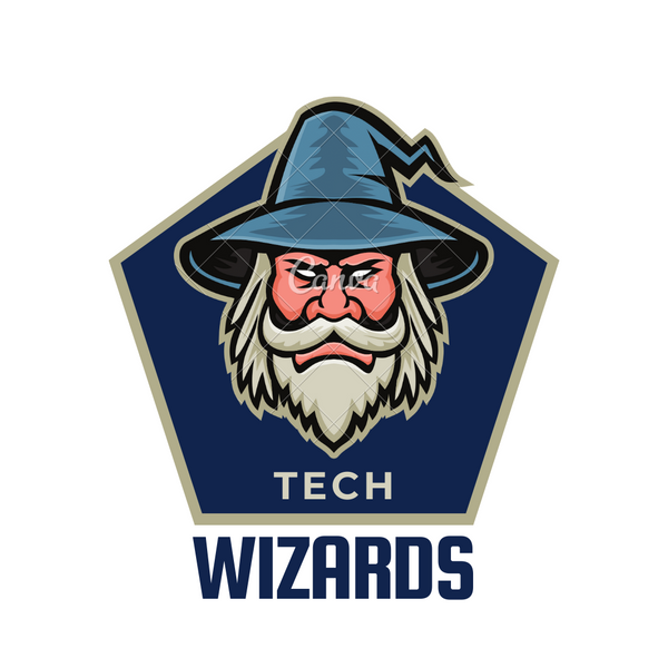 Tech Wizards 