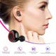 Y50 TWS Wireless Headphones Sport Earphone 5.0 Bluetooth Gaming Headset Microphone Phone Wireless Earbuds For Xiaomi Huawei LG