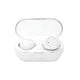 Y50 TWS Wireless Headphones Sport Earphone 5.0 Bluetooth Gaming Headset Microphone Phone Wireless Earbuds For Xiaomi Huawei LG