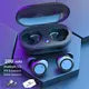 Y50 TWS Wireless Headphones Sport Earphone 5.0 Bluetooth Gaming Headset Microphone Phone Wireless Earbuds For Xiaomi Huawei LG